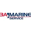 3A Marine Service