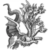 Babylon Tattoo