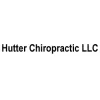 Hutter Chiropractic