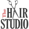 The Hair Studio