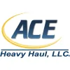Ace Heavy Haul