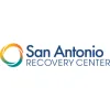 San Antonio Recovery Center