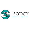 Roper Physical Therapy