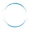 Caruso Acupuncture
