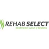 Rehab Select