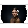 Grace Sewell Makeup