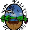 Napa Valley Hot Tubs