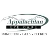 Appalachian Eye Care