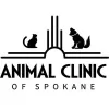 Animal Clinic of Spokane