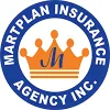 Martplan Insurance Agency