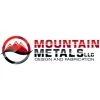 Mountain Metals