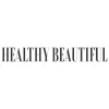HealthyBeautiful