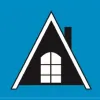 Peak Home Inspection Services