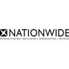 Nationwide Powder Coating