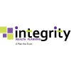 Integrity Wealth Planning