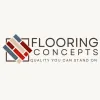 Flooring Concepts