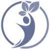 Clearmind Psychiatry