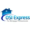OSI Express