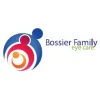 Bossier Family Eye Care