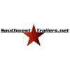 Southwest Trailers