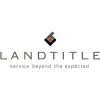 Land Title