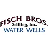 Fisch Bros Drilling