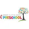 Asbury's Little Angels Preschool