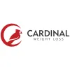 Cardinal Weight Loss