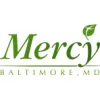 Mercy Medical Center