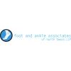 Foot & Ankle Associates Of North Texas