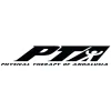 Physical Therapy of Andalusia