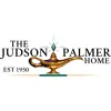 Judson Palmer Home