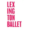 Lexington Ballet