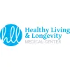 Healthy Living & Longevity Medical Center