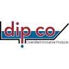 DIPCO