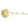 Visual Web Group