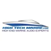 High Tech Marine
