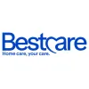 Best Care