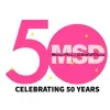 Mary Ann's School Of Dance