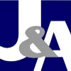 Jennings & Associates Communications