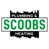 Scoobs Plumbing