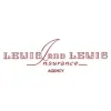 Lewis & Lewis Insurance Agency