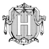 Hempel Funeral Home