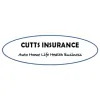 Cutts Insurance Agency