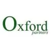 Oxford Partners
