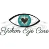 Yukon Eye Care