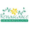Renascance Dermatology