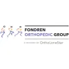 Fondren Orthopedic Group
