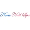 Nova Nail Spa