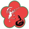 Moy Yat Ving Tsun Kung Fu